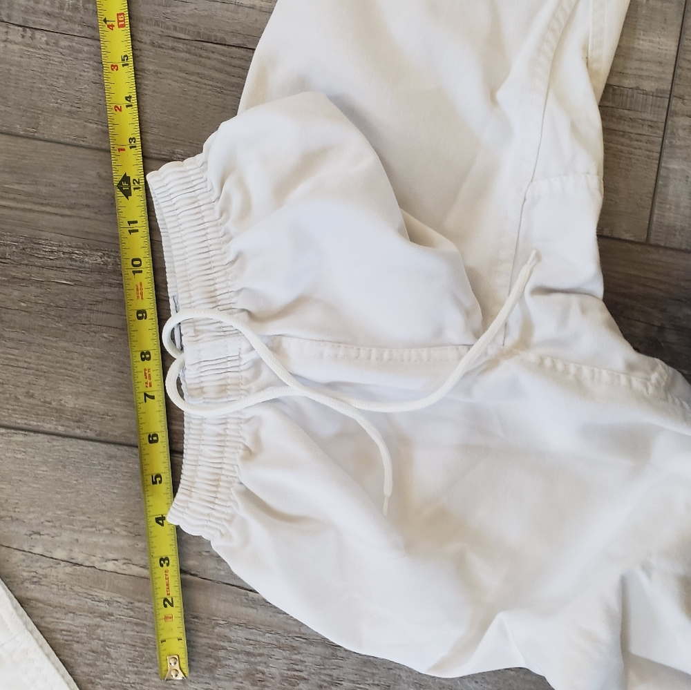 Kids Karate suit - Picture 3 of 9